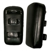 Thai pads